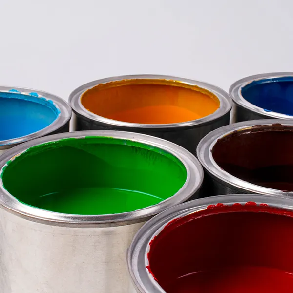 Unsaturated Polyester Resin