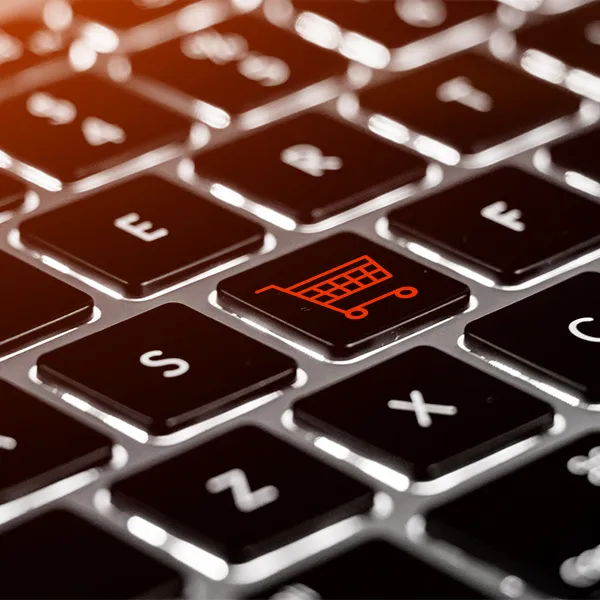 Acrylonitrile Butadiene Styrene