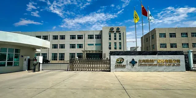 lzaux_contant lzaux_contant